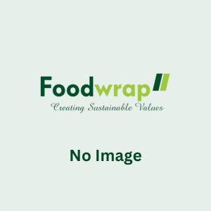 Fabric Banner